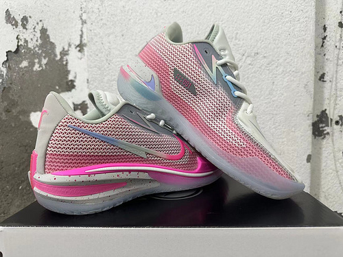 Cáncer de mama 36-45